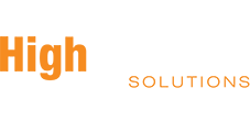 High Access Solutions